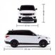 Авто з радіокеруванням Range Rover Sport